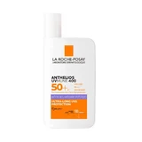Antipigmentierungsflüssigkeit mit SPF 50+ Anthelios UVMUNE 400, 50 ml, La Roche-Posay