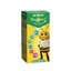 Alinan Propolis C siroop, 100 ml, Fiterman