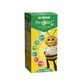 Alinan Propolis C siroop, 100 ml, Fiterman