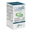 Coligas schnell, 30 Kapseln, Aboca