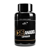 Creanabol, 100 capsules, Pro Nutrition