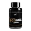 Creanabol, 100 Kapseln, Pro Nutrition