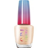 Sneldrogende nagellak Can't Hardly Wait RapiDry, 9 ml, OPI