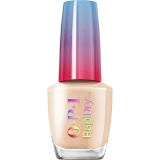 Sneldrogende nagellak Can't Hardly Wait RapiDry, 9 ml, OPI