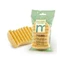 Fine cellulose bath sponge, 1 piece, Martini