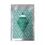 Xylitol Edulcorem, 1000 g, Remedia