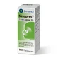 Sinupret Junior Sirup 2+, 100 ml, Bionorica