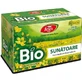 Biologische zonnebloementhee, 20 builtjes, Fares