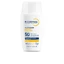 Unsichtbares Sonnenschutzfluid SPF50+ Photoderm Xdefense, 40 ml, Bioderma