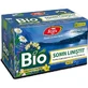 Organic Tea Sleep well, 20 sachets, Fares