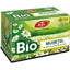 Biologische kamillethee, 20 builtjes, Fares
