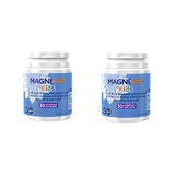 MagneVie Kids, 70 mg Magnesium + 0,6 mg Vitamin B6, 2x30 Kautabletten