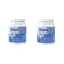 MagneVie Kids, 70 mg magnesium + 0,6 mg vitamine B6, zenuwstelsel en concentratie, 30 kauwtabletten​​​​​​​​