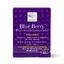 Blue Berry plus eye vitamin, 60 film-coated tablets, New Nordic