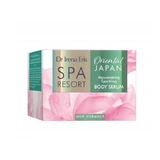 Dr Irena Eris SPA Resort Oriental Japan Verjongend iriserend serum, 200 ml