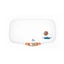 Digitale Babywaage, 0-20 kg, Mebby