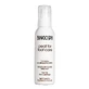 BingoSpa Foot Balm Peat, 135 g