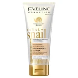 Eveline Royal Schnecken-Handcreme-Maske, 100 ml