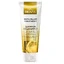 Biovax Glamour Botu Filler Treatment Șampon de umplere și netezire, 200 ml