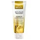 Biovax Glamour Botu Filler Treatment Șampon de umplere și netezire, 200 ml