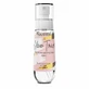 Nacomi Glow Toner Belebendes und peelendes Gesichtswasser, 80 ml