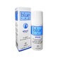 Blue Cap Spray, 100 ml, Katalyse