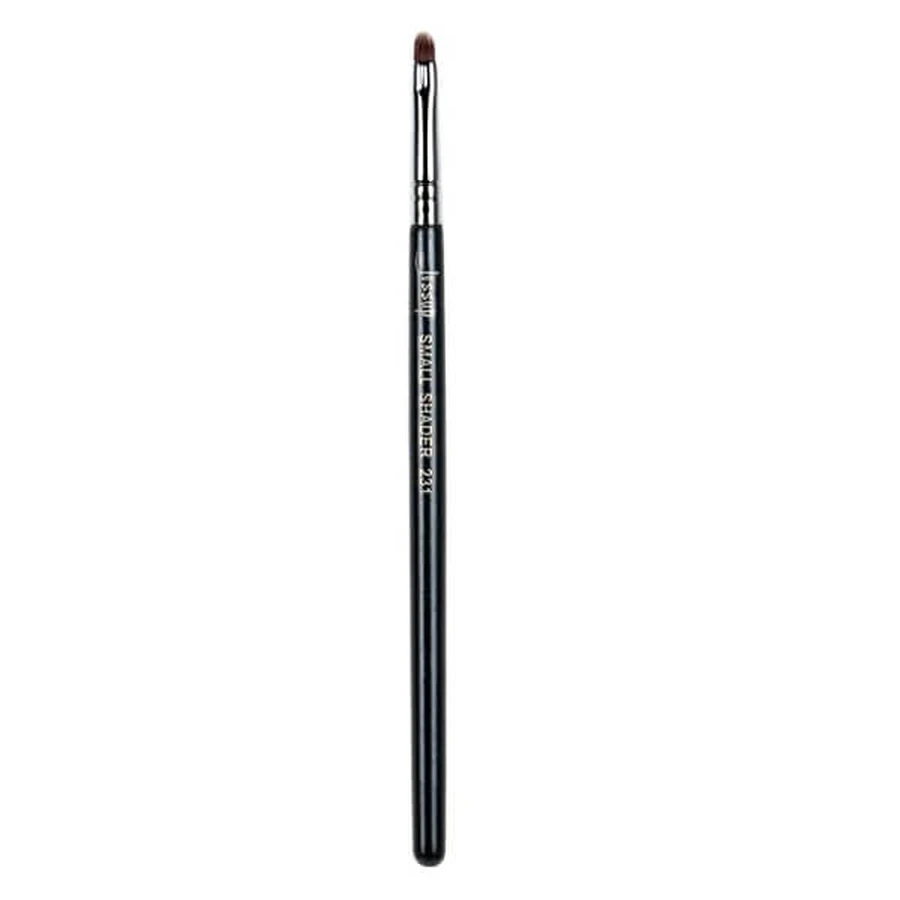 Jessup Pincel pequeño para sombras 231