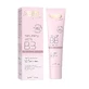BeBio Ewa Chodakowska Cremă de față BB naturală medie, 30ml