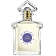 Guerlain Apres L Ondee, Eau de Toilette, 75ml