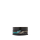 Aveda Men Pure-Formance Haarverdichtungspaste für Männer, 75ml