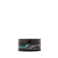 Aveda Men Pure-Formance haarverdikkingspasta voor mannen, 75ml