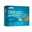 Apteo Haaienleverolie Forte, 60 capsules