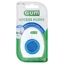 Sunstar GUM, Access Floss, Interdentaal Flosdraad 3200, 50 stuks