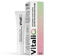 Vitaliq Regenerationscreme für die Nagelplatte, 15 ml