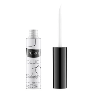 Catrice Wimperlijm 010, 5 ml