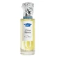 Sisley L Eau Revee D Ikar Agua de Colonia, 100 ml