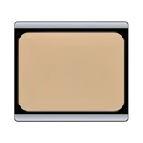 Artdeco Camouflage magnetic concealer in cream 06 Desert Sand, 4.5 g