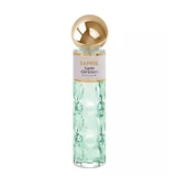 Saphir Sph Green Pour Femme Eau de Parfum, 30 ml