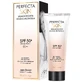 Perfecta Skin Malgorzata Kozuchowska Crema protectora SPF50+ para rostro, cuello y escote, 50 ml
