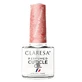 Claresa Parfümiertes Nagelhautöl Verlockende Blumen, 5 ml