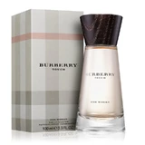 Burberry Touch For Women Eau de Parfum, 100ml