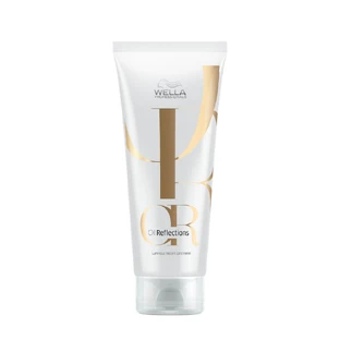 Wella Professionals Acondicionador Brillo, 200ml