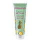 Gel de duș Dermacol Hawaiian Pineapple, 250 ml
