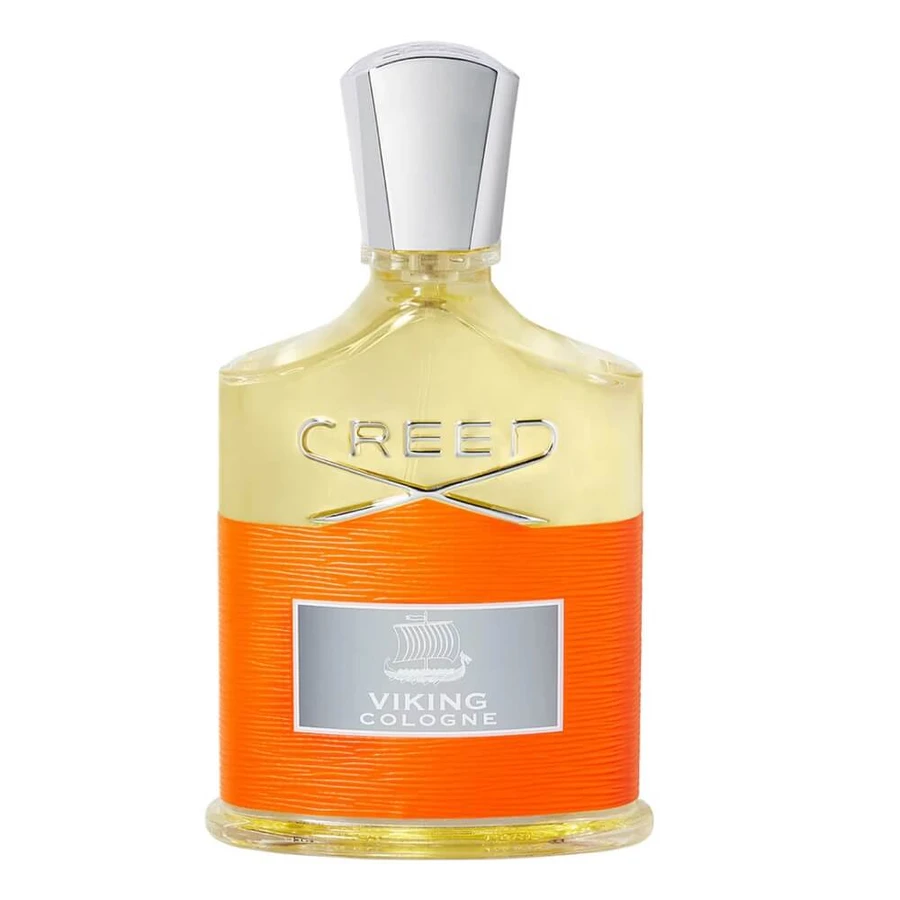 Creed Viking Cologne Eau de Parfum, 50 ml