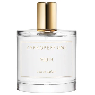 Zarkoperfume Jeugd Eau de Parfum, 100 ml