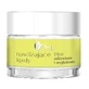 Ava Laboratory Hydrating Lipids Elixir Nourishing and Smoothing, 50 ml