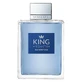 Antonio Banderas Koning der Verleiding Eau de Toilette, 200 ml