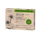 Ginkgo Forte with lecithin, 30 tablets
