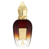 Xerjoff Alexandria II Perfume, 50 ml.