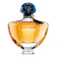Agua de Colonia Guerlain Shalimar, 90 ml
